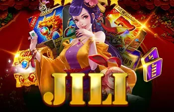 betax2 jili