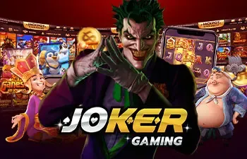 betax2 joker2