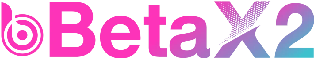 BETAX2