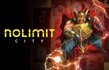 betax2 nolimitcity