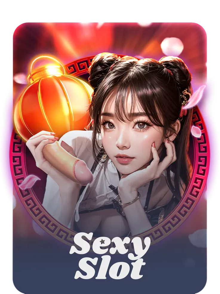 betax2 sexyslot