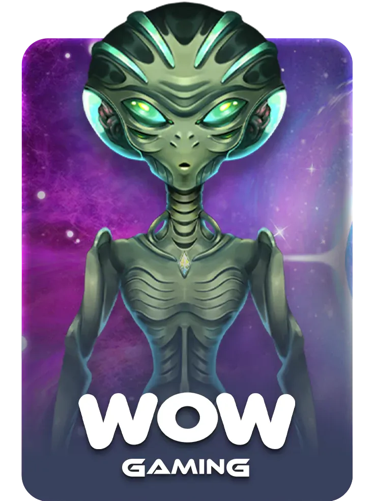 betax2 wowgaming